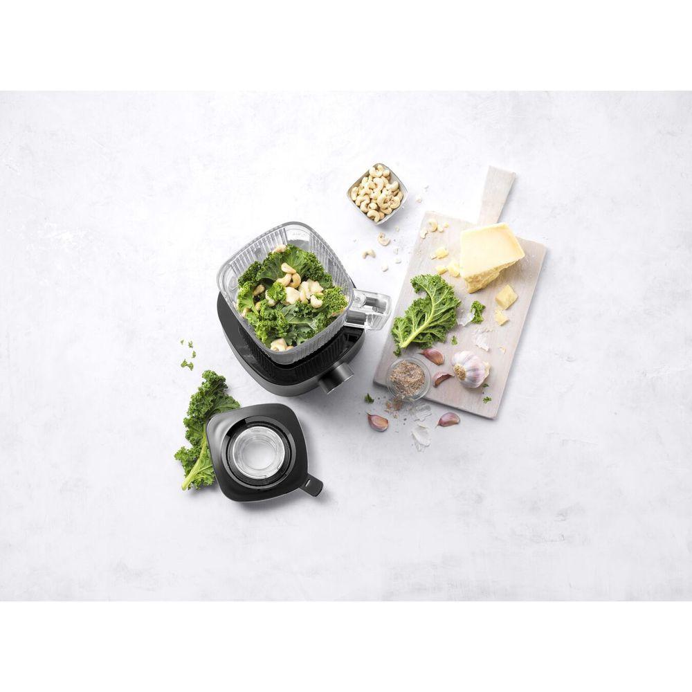 ZWILLING Hochleistungsstandmixer