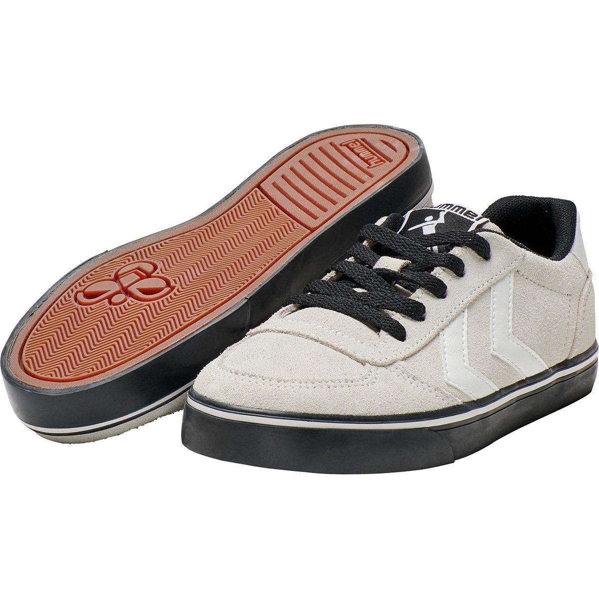 Hummel kinderschuhe stadil 3.0