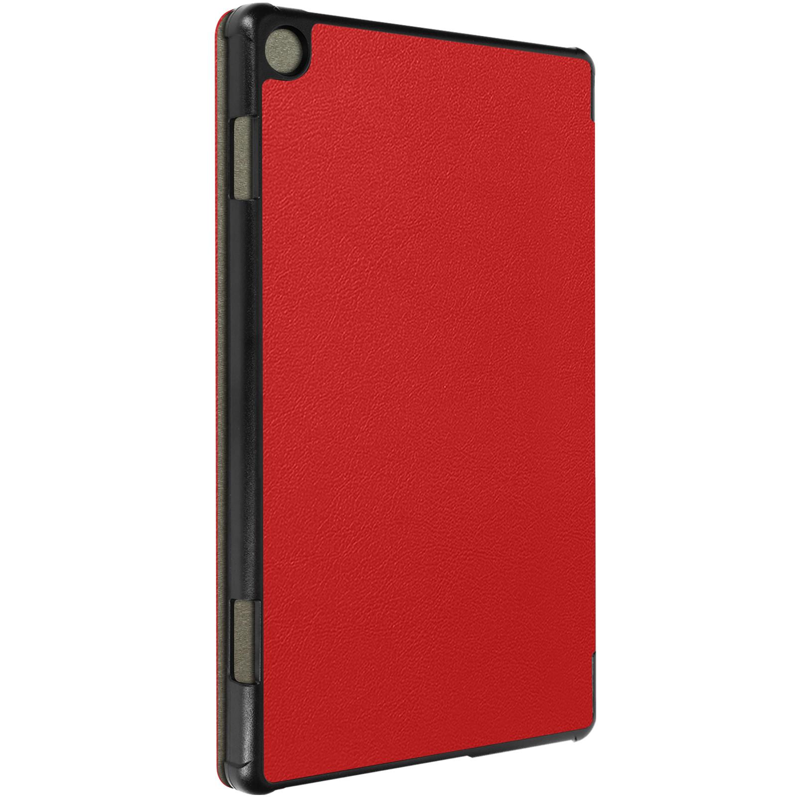 Avizar Trifold Hülle Lenovo Tab M10 (3rd Gen)