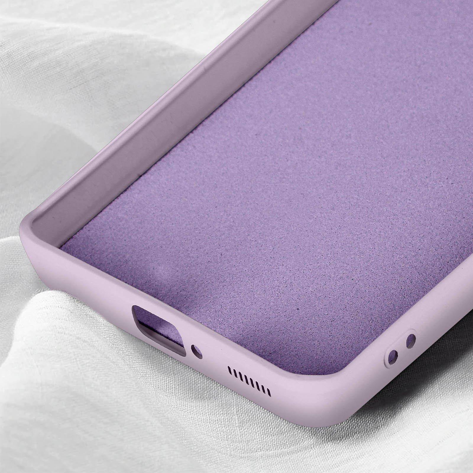 Avizar Silikonhülle Xiaomi 13 Pro