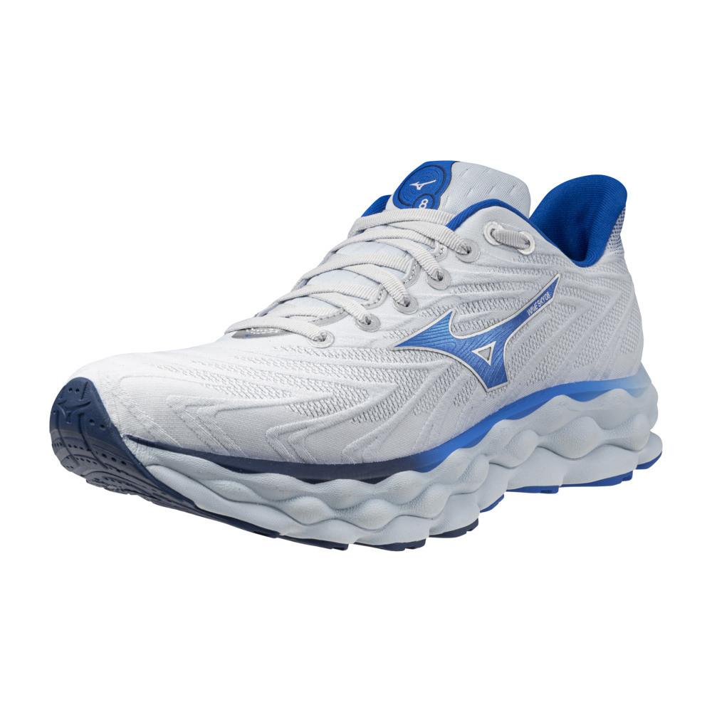 MIZUNO laufschuhe wave sky 8
