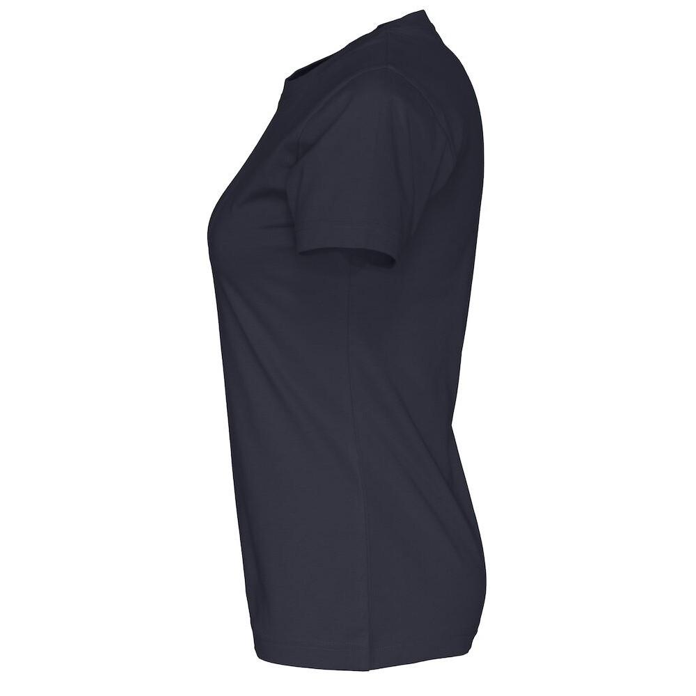 Cottover T-Shirt Regular Fit