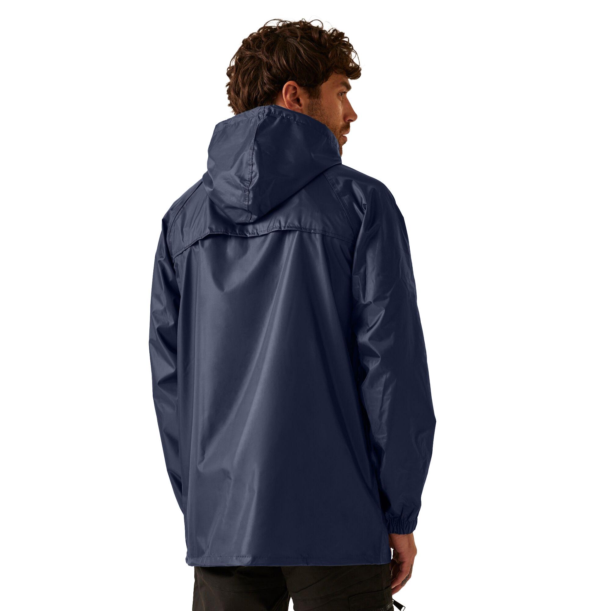 Regatta Professional Pro Stormbreaker Jacke