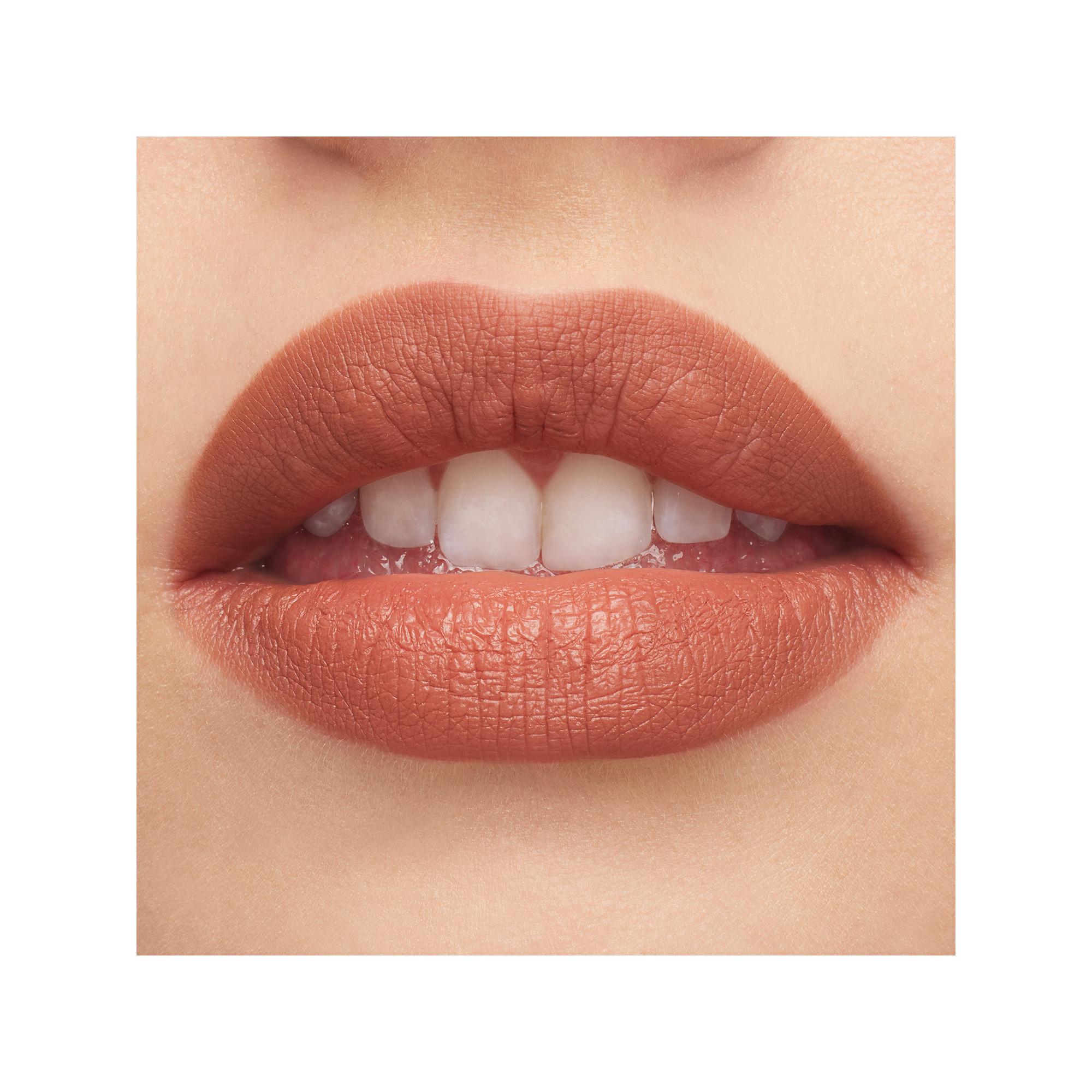 MAC Cosmetics MACximal Silky Matte Lipstick