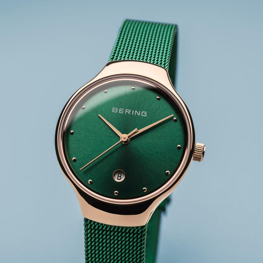 Lübbering 13326-868 Classic Slim