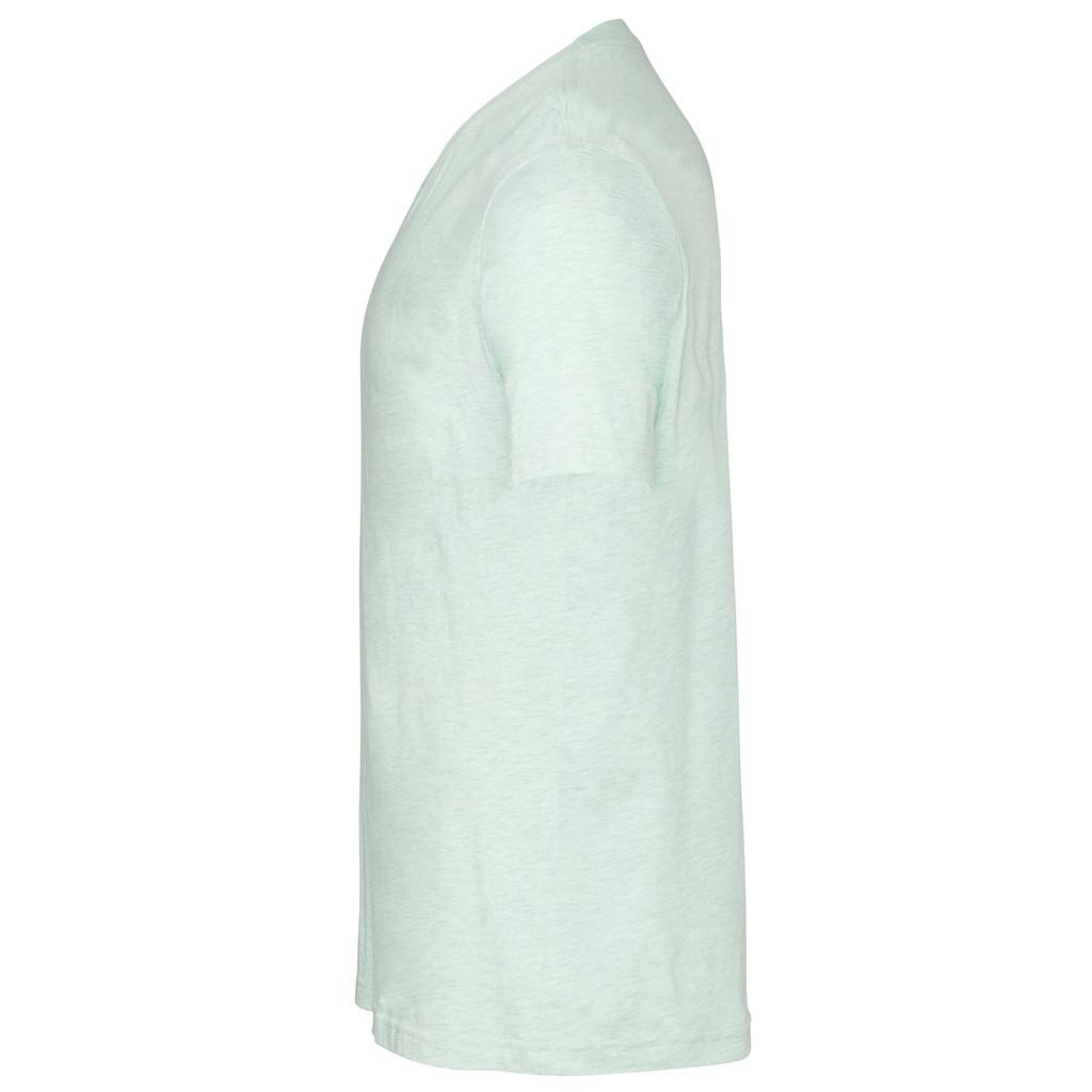 Bella + Canvas CVC T-Shirt