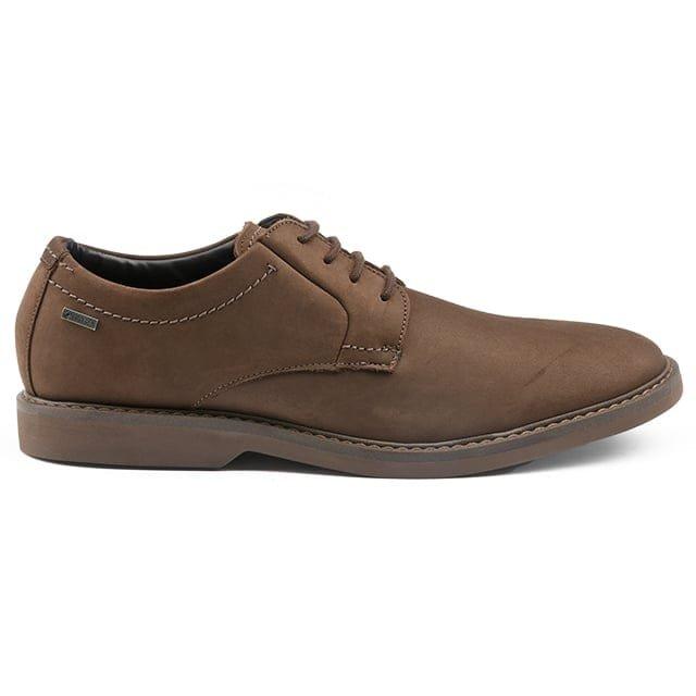 Clarks AtticusLTLoGTX-10.5