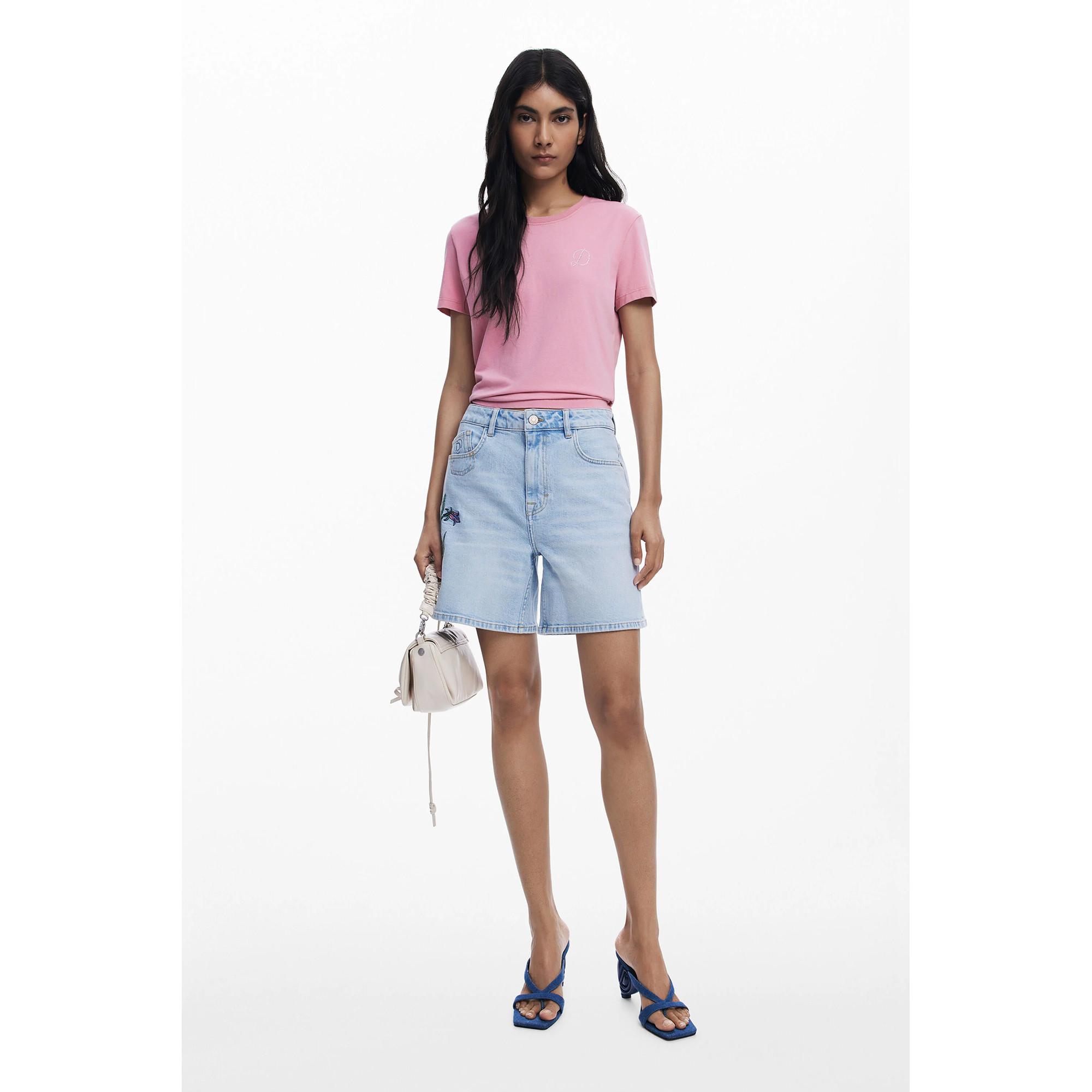 Desigual Jeans