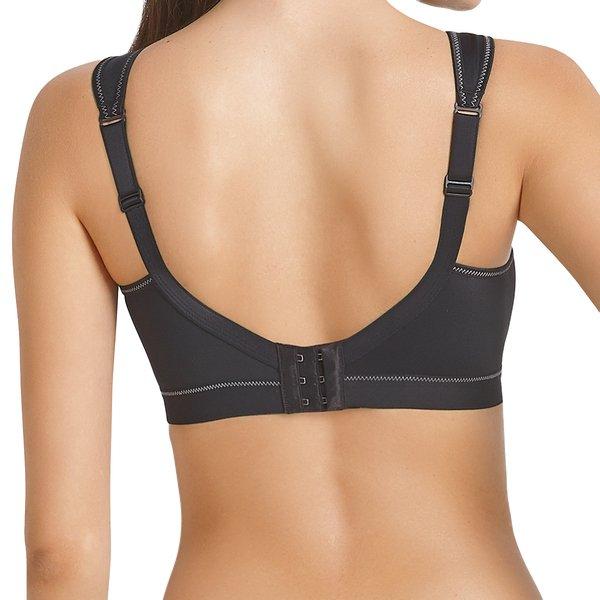 Anita Light & Firm - Sport BH