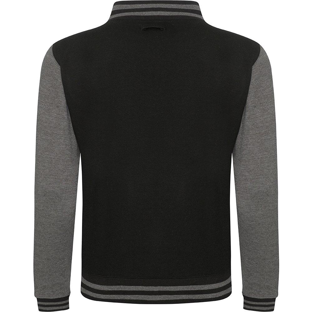 AWDis CollegeJacke