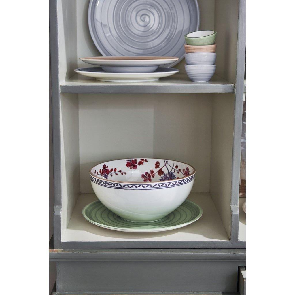 Villeroy&Boch Bol Artesano Provençal Lavendel