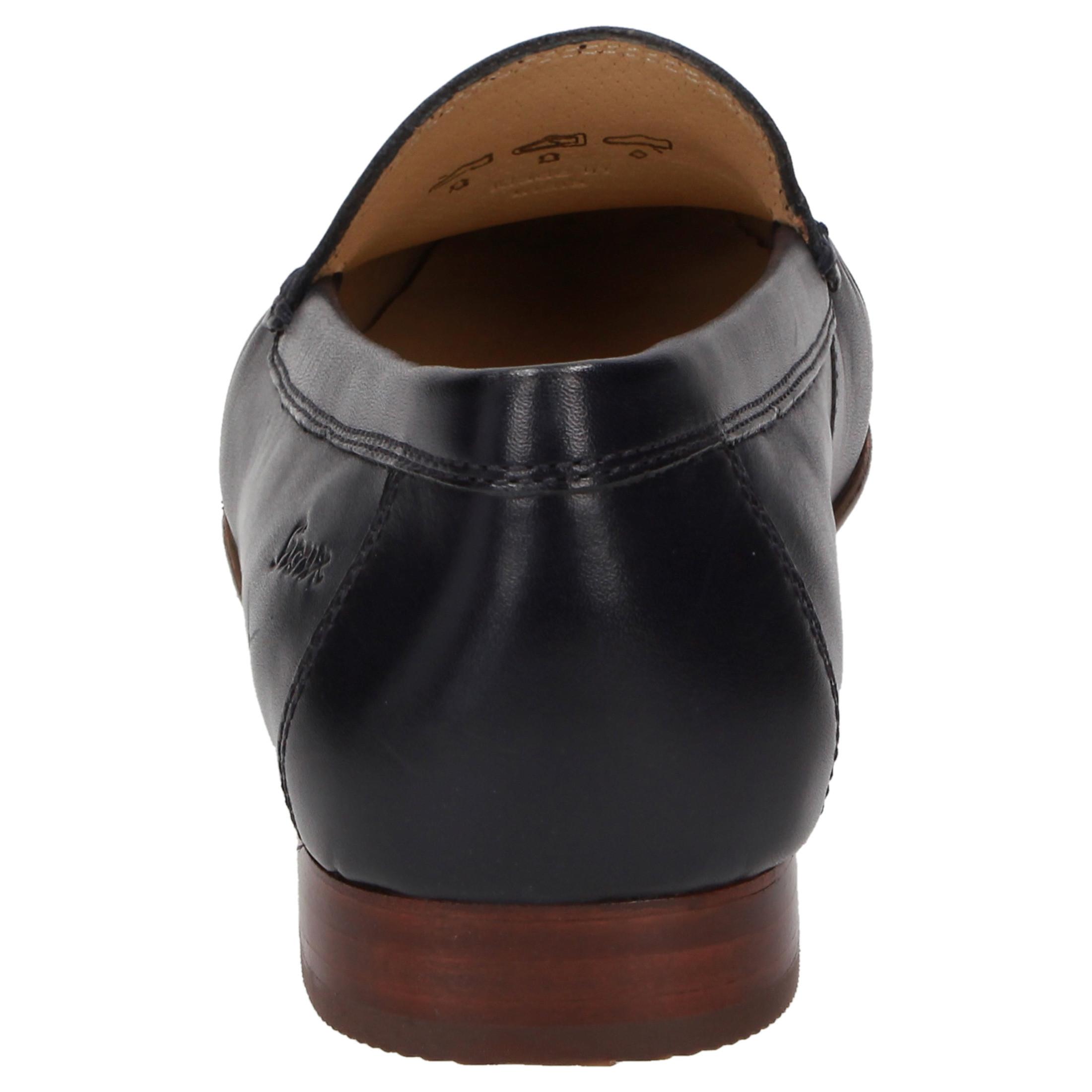 Sioux Slipper Campina