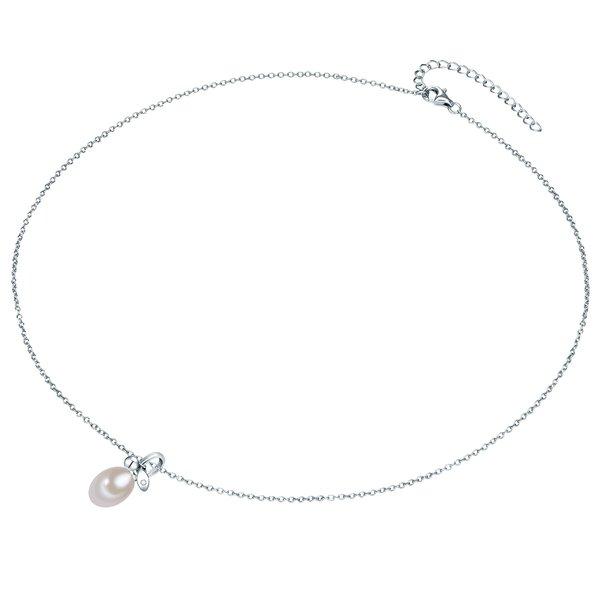 Valero Pearls Halskette