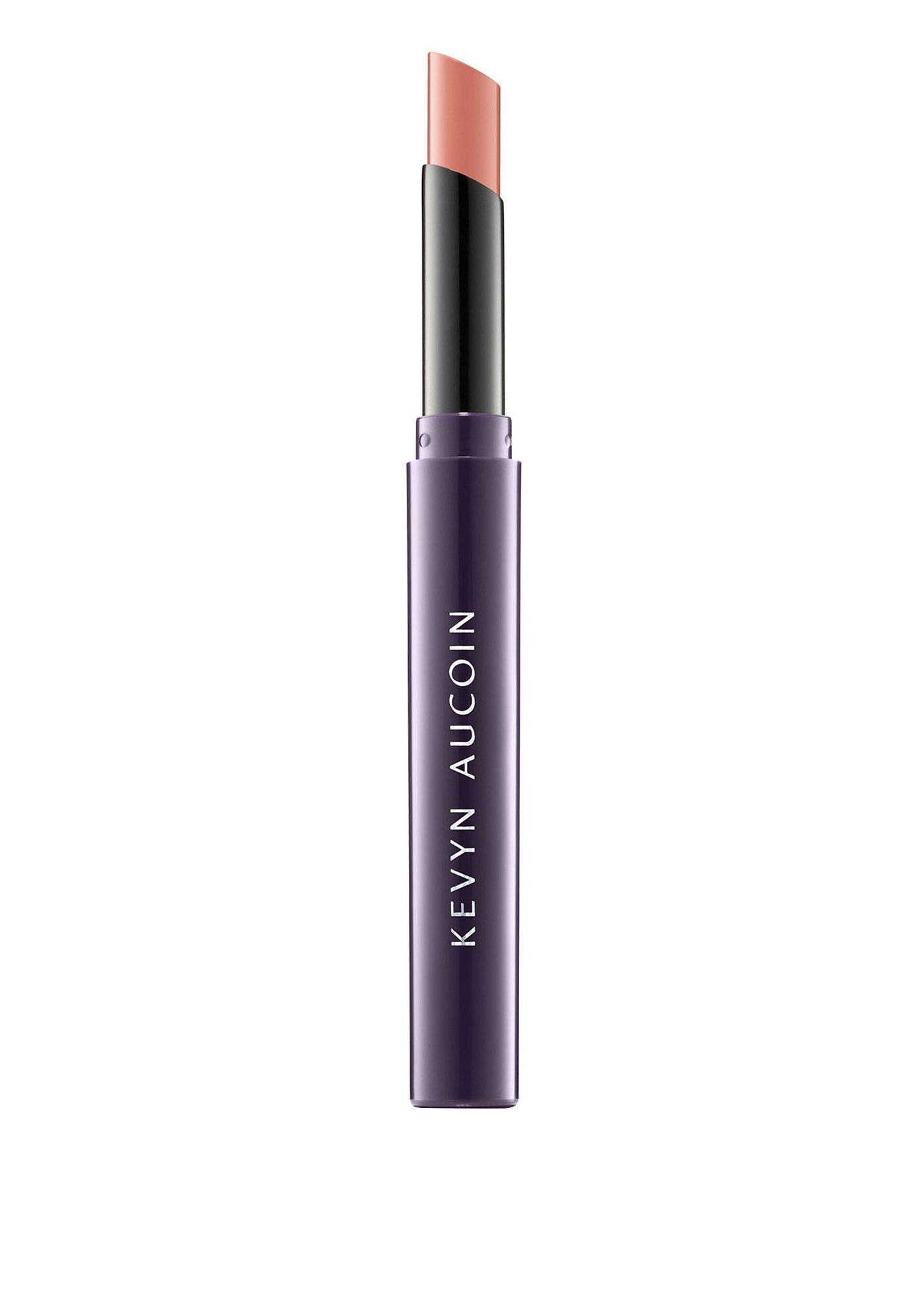 Kevyn Aucoin Lippenstift Unforgettable Lipstick