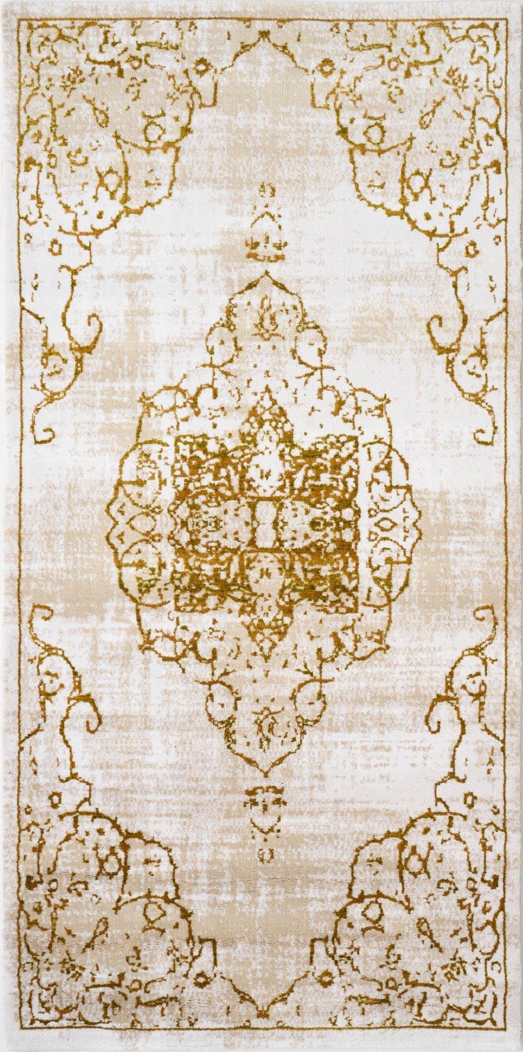 Hadorn Teppich Royal Iris