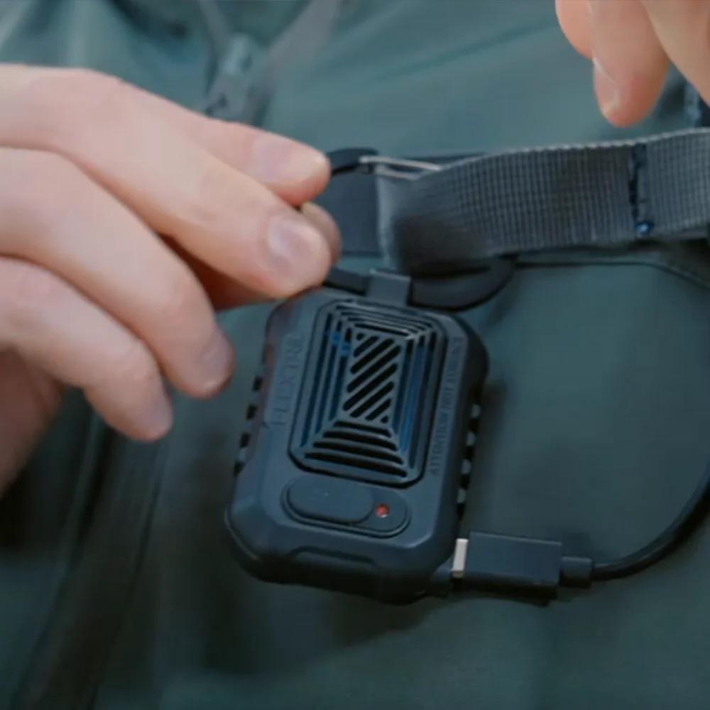 Flextail Flextail LIGHT REPELLER