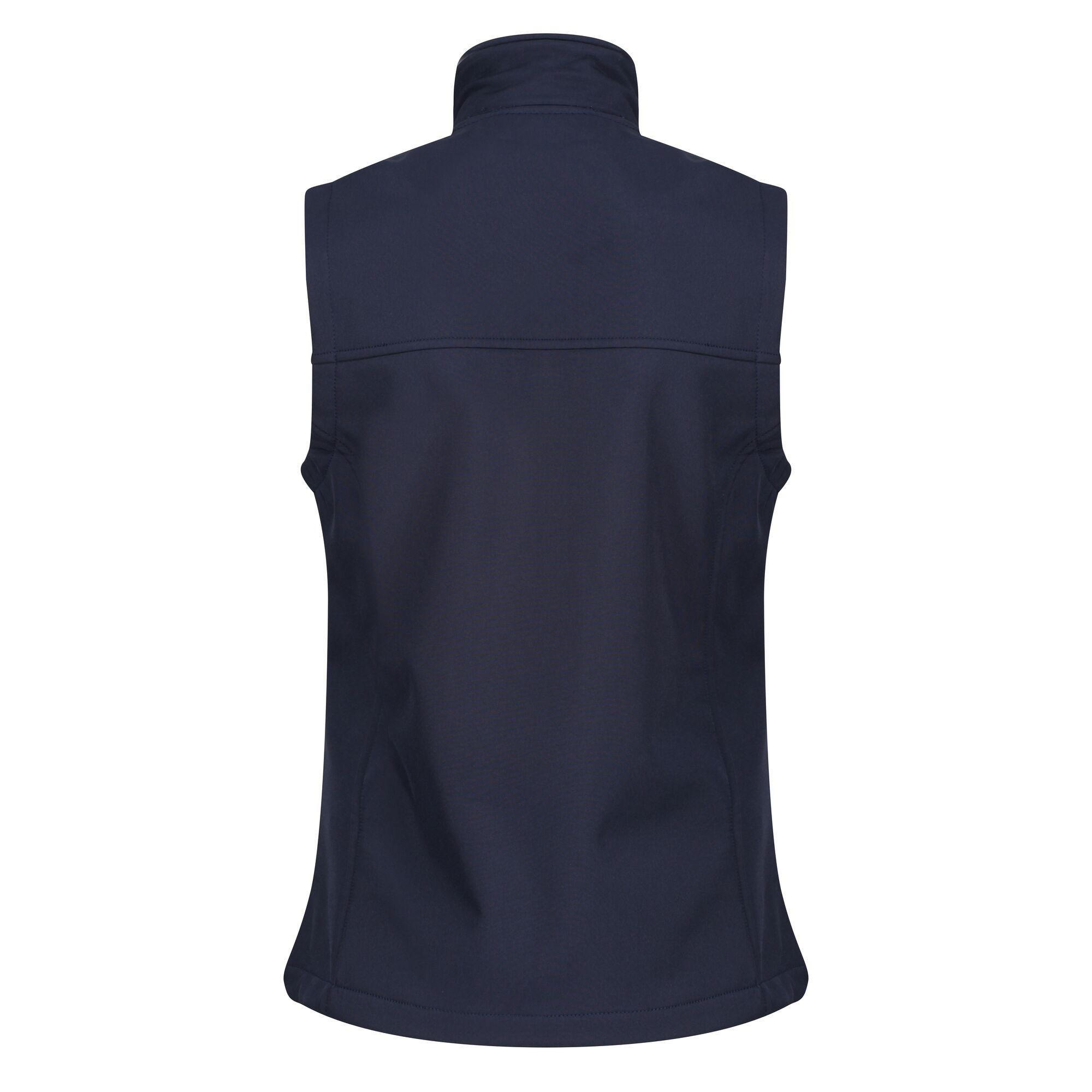 Regatta Flux Weste