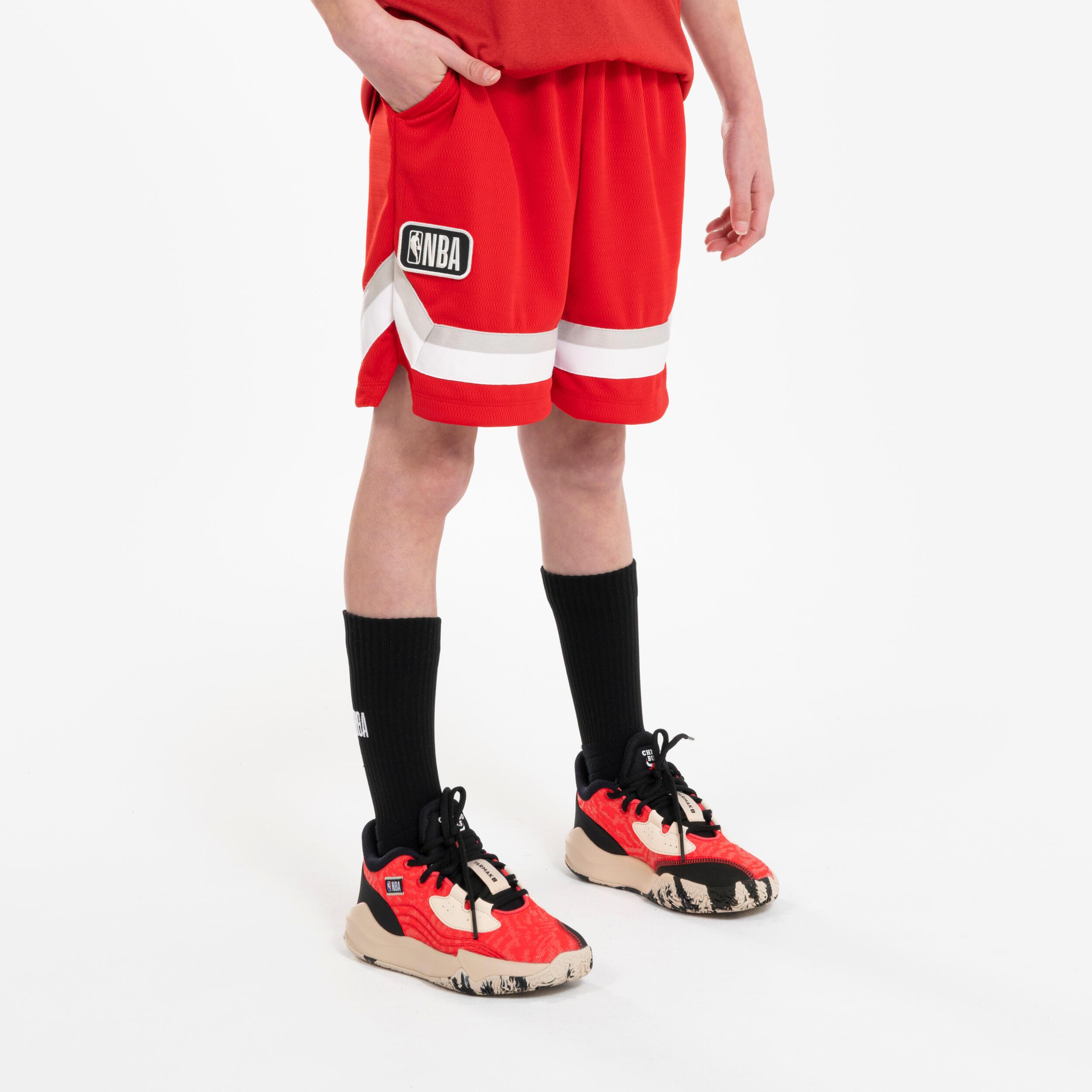 TARMAK Shorts - SH 900