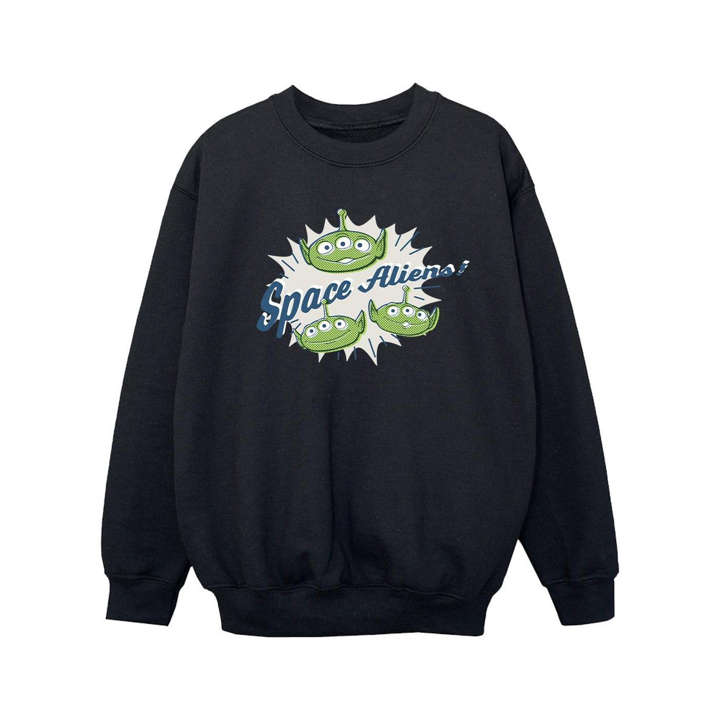 Disney Toy Story Sweatshirt