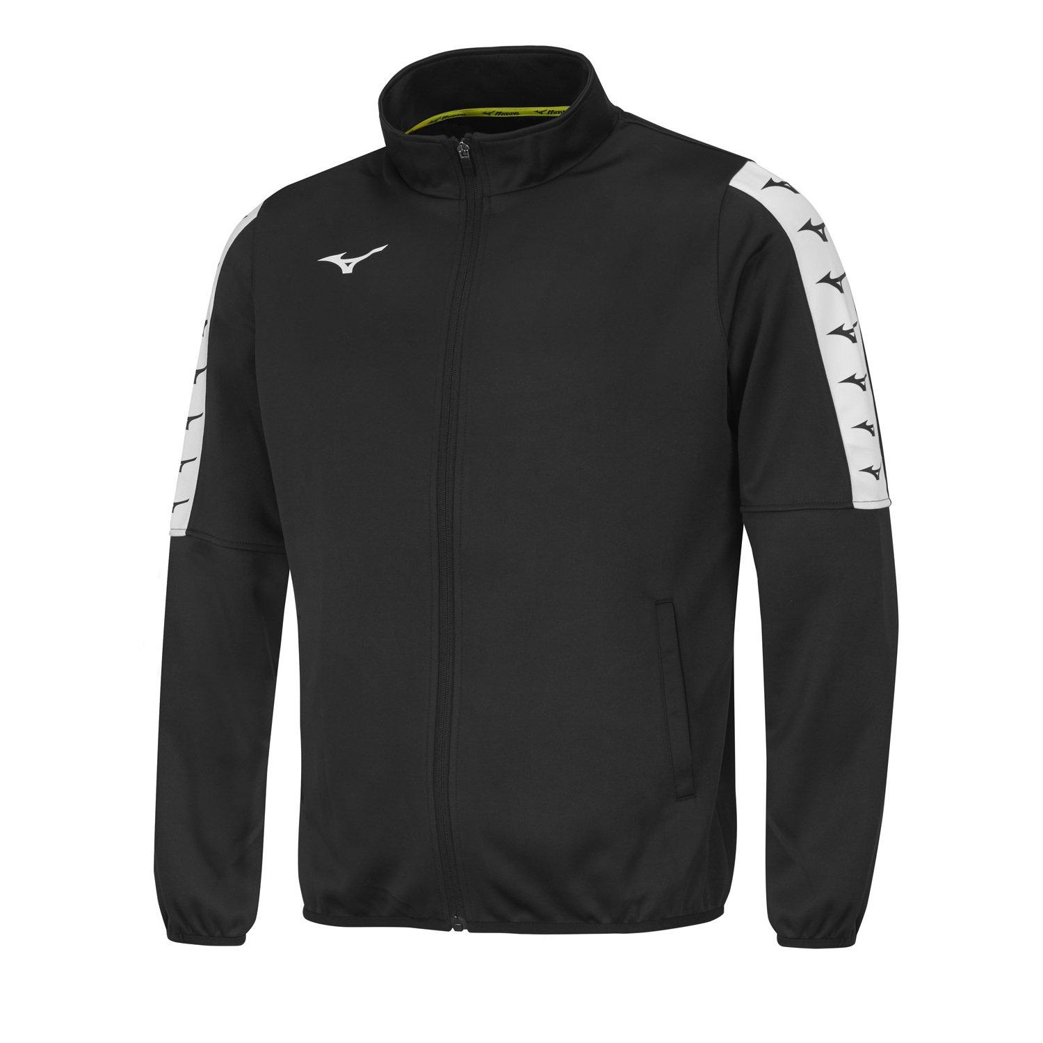 MIZUNO kinderjacke nara track