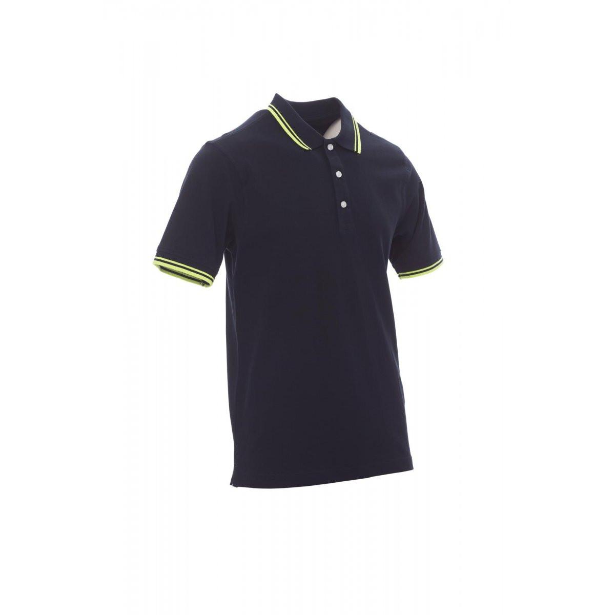 Payper Wear Payper Skipper Polo Shirt