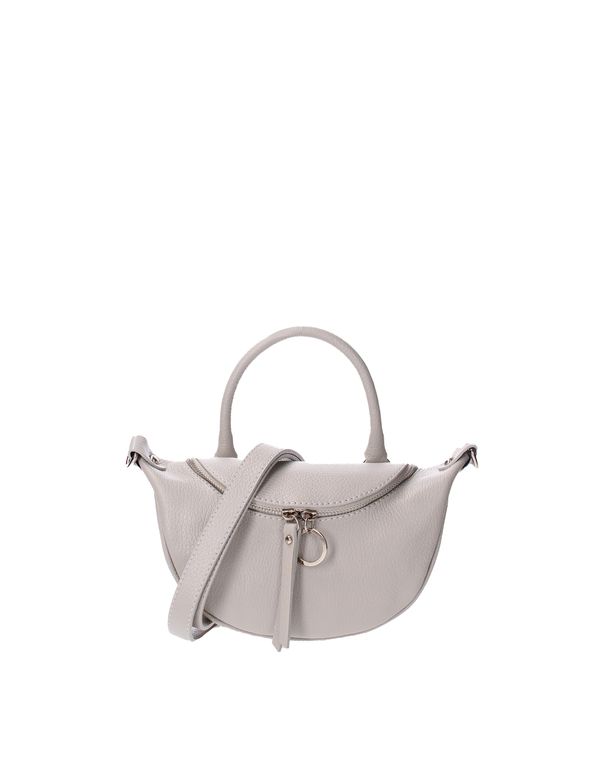 Viola Castellani Handtasche