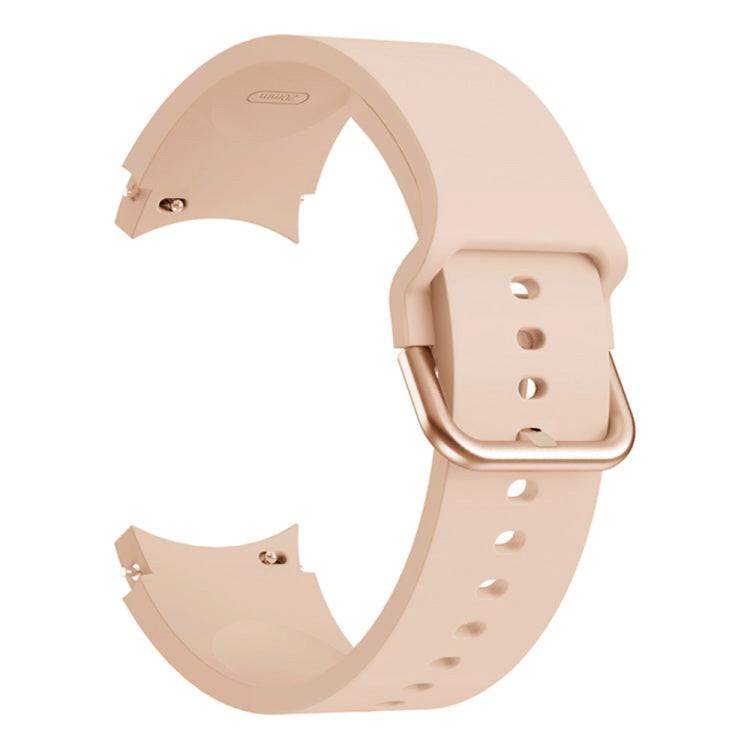 Cover-Discount Galaxy Watch 4 46mm - Sportarmband