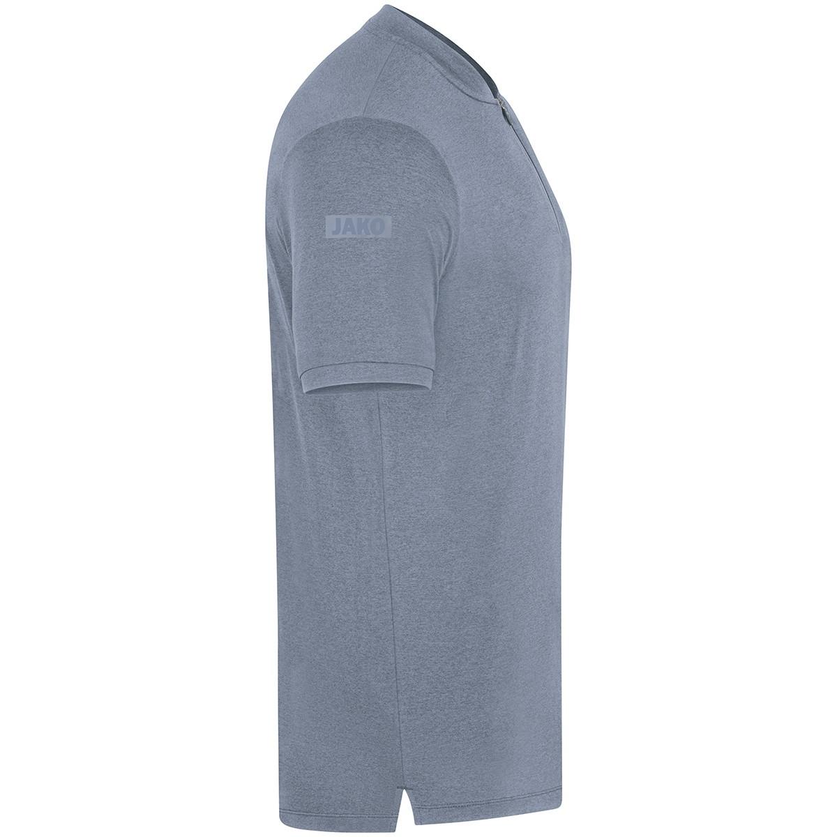 Jako Pro Casual Poloshirt