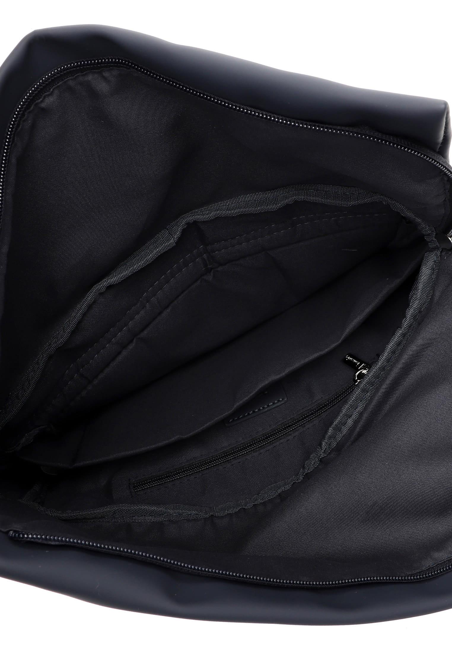 Tamaris Rucksack TAS Gracie