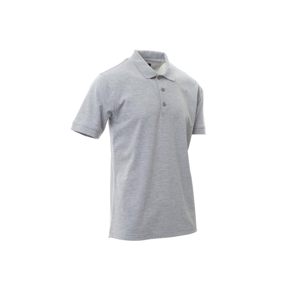 Payper Wear Venice Pro Poloshirt