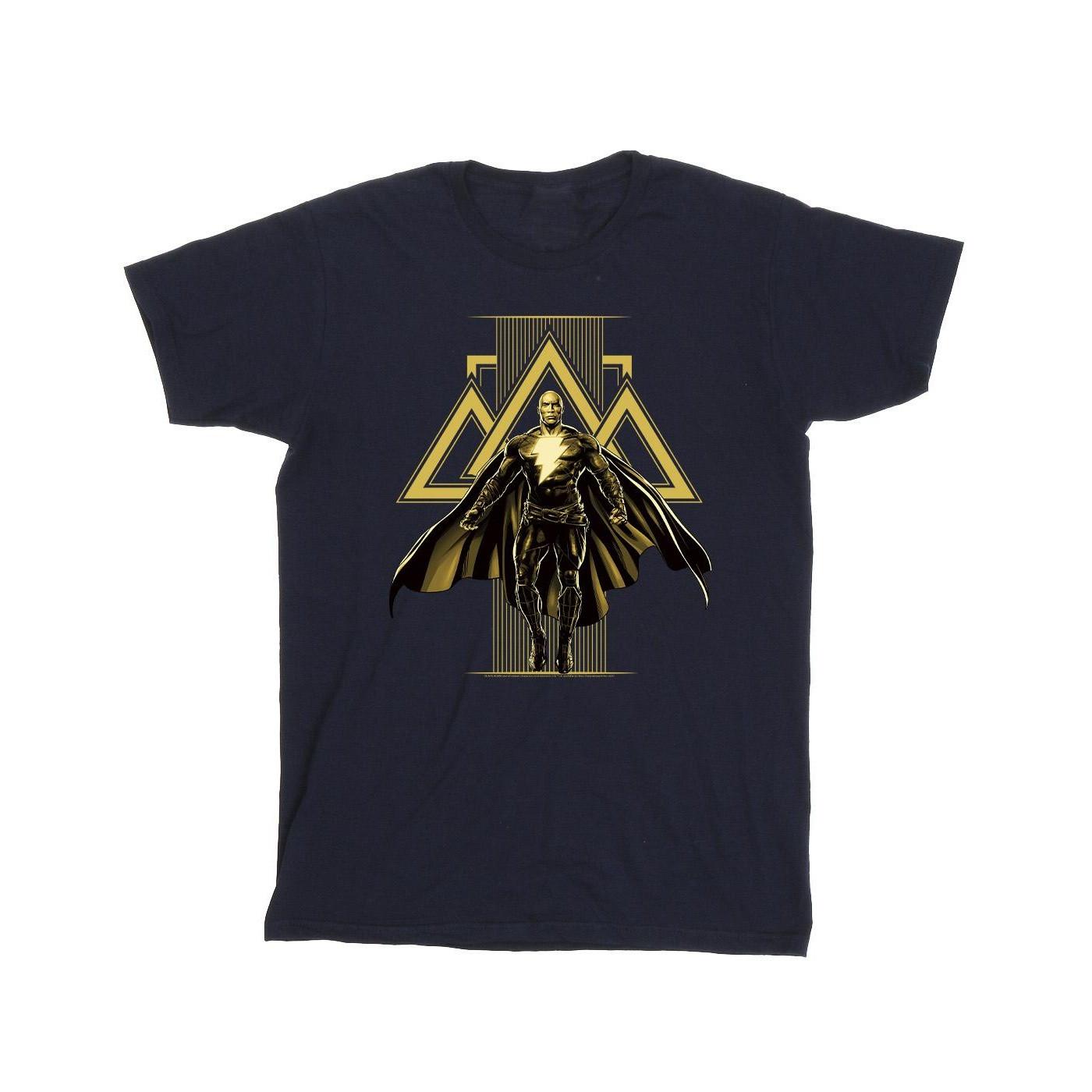 DC COMICS TShirt