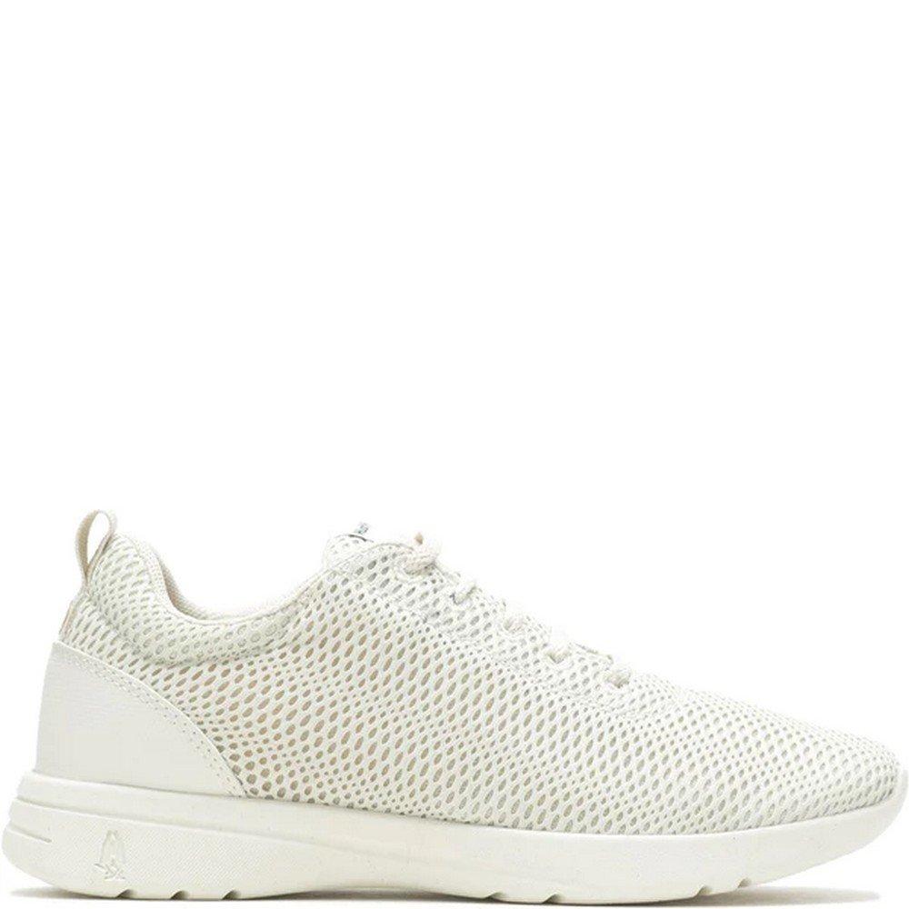 Hush Puppies Sneaker Good Shoe 2.0