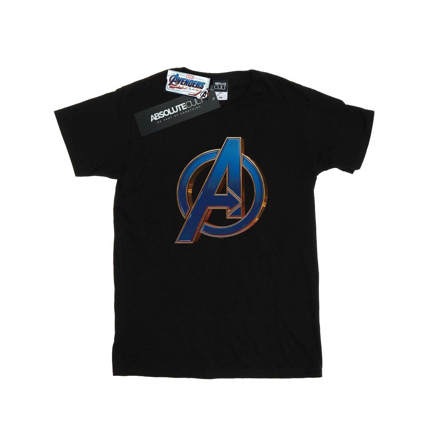 MARVEL Avengers Endgame T-Shirt