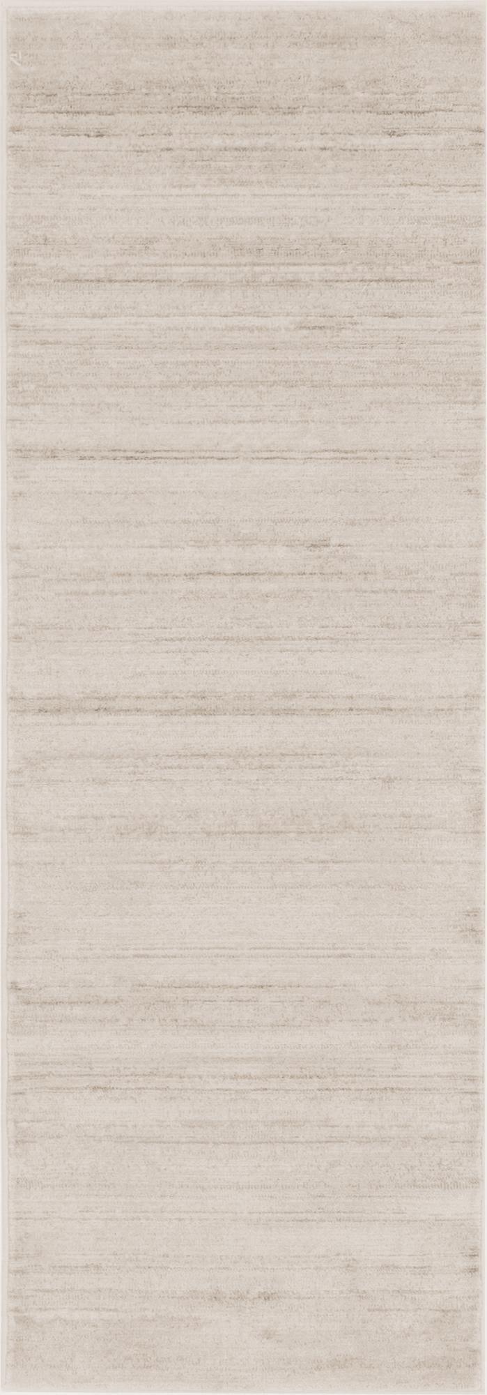 Hadorn Teppich Bellevue