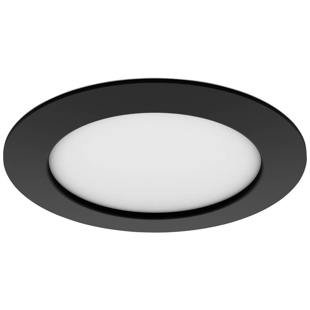 Philips Lighting Philips Hue White & Col. Amb. Slim Recessed 170m