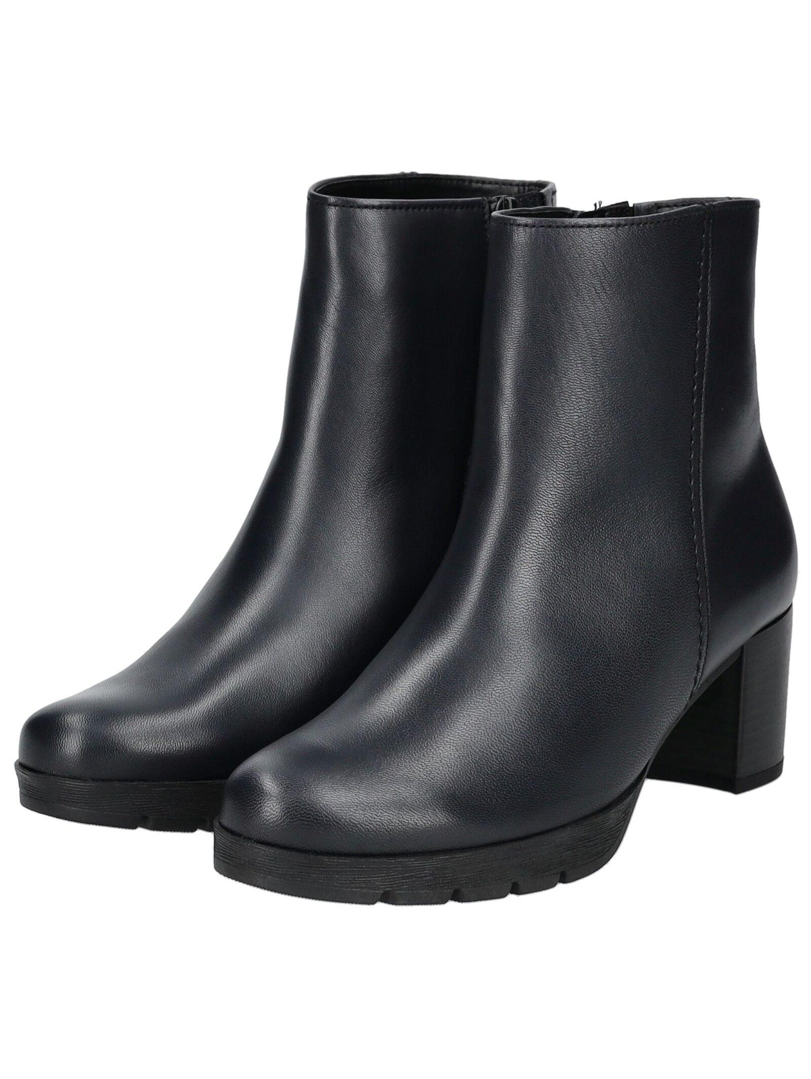 Gabor Stiefelette 52.071