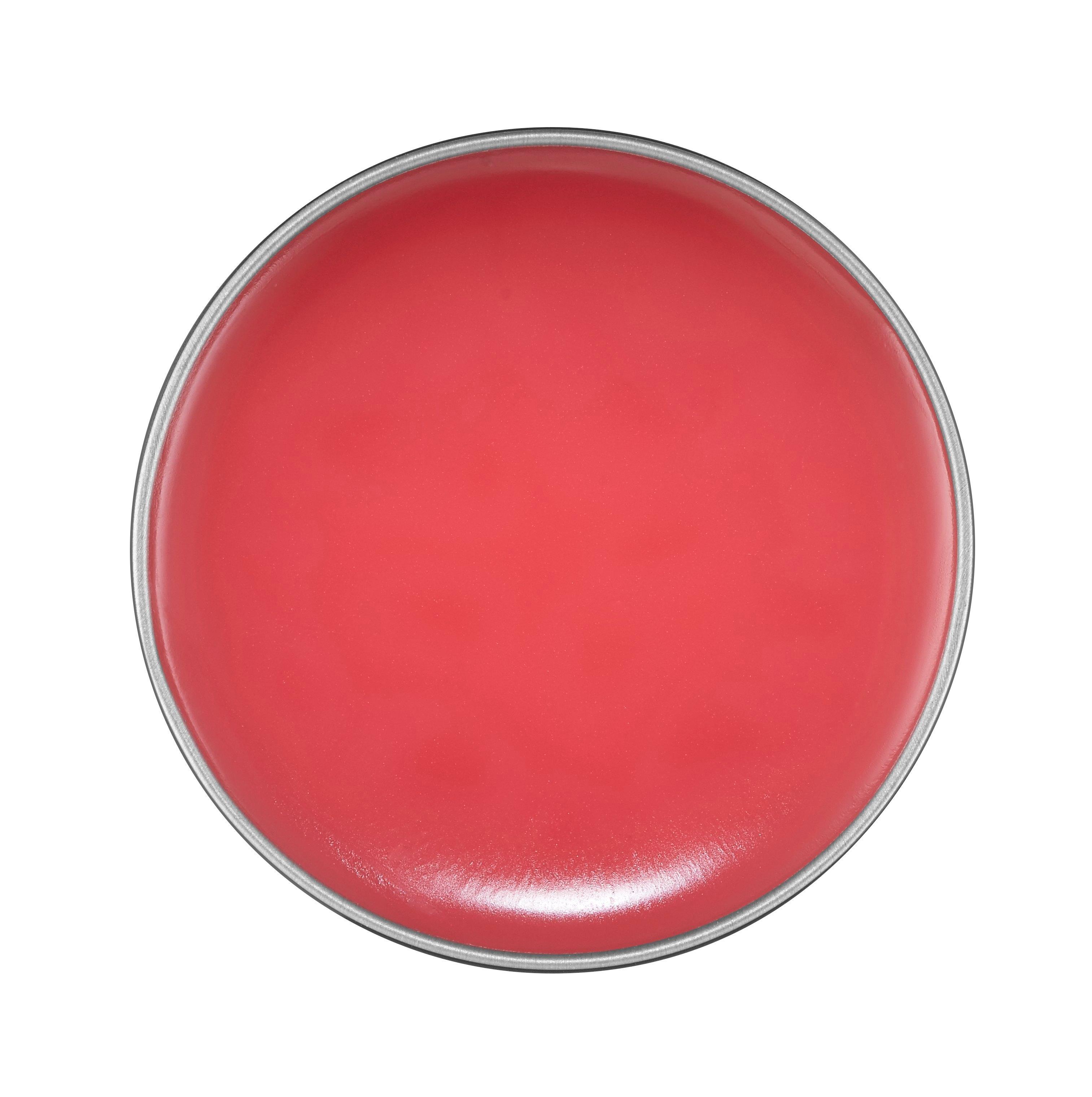 NYX-PROFESSIONAL-MAKEUP Lippenbalsam - #Thisiseverything Lip Balm