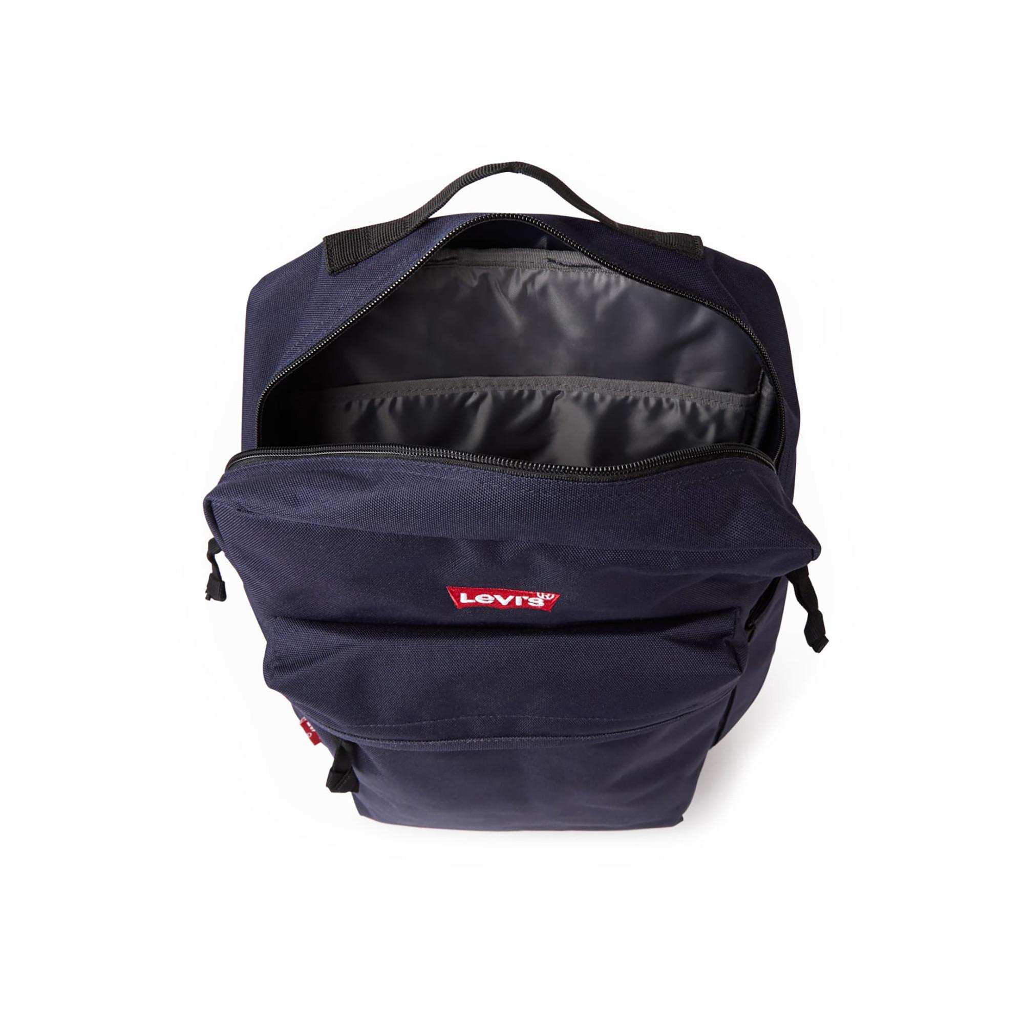 Levi's® Accessoires Rucksack