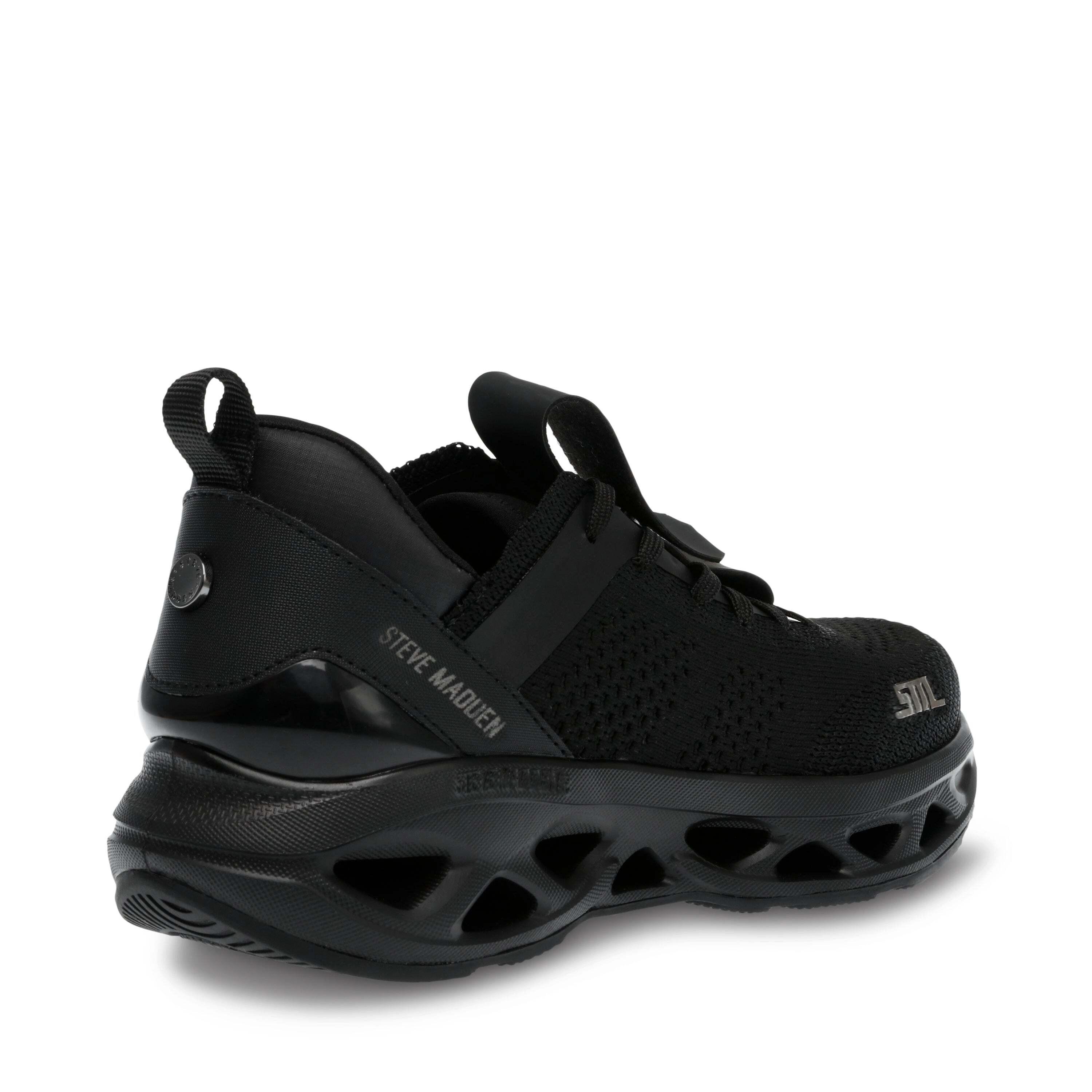 STEVE MADDEN sneakers surge 1