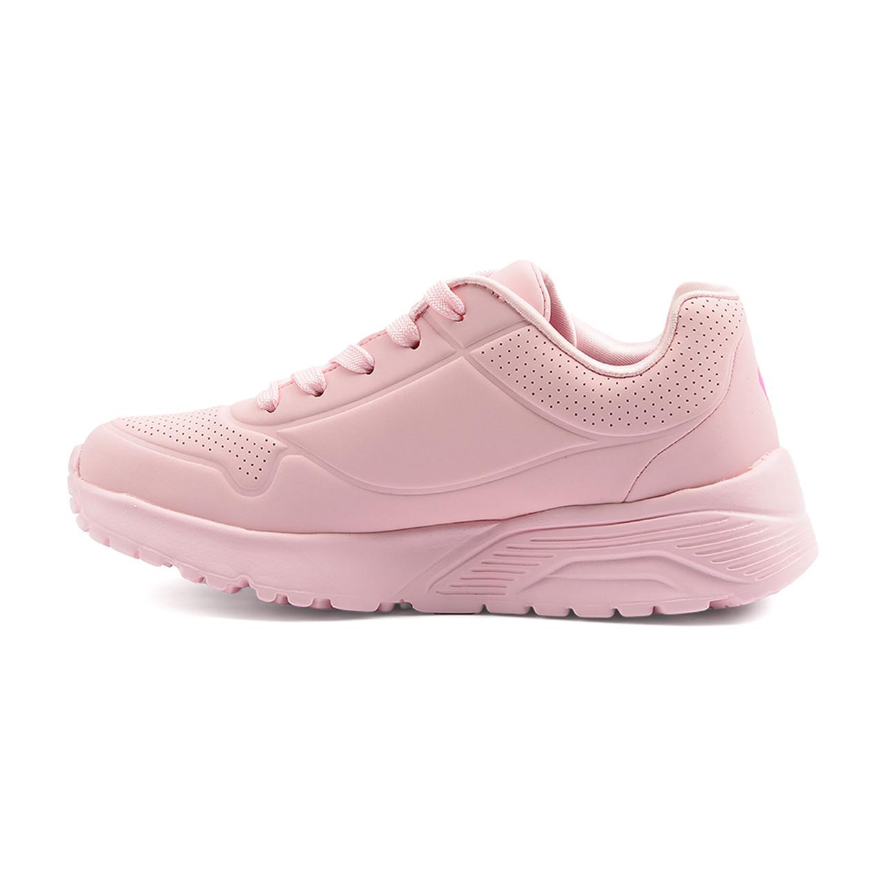 SKECHERS SKECHERS X JGOLDCROWN: UNO LITE