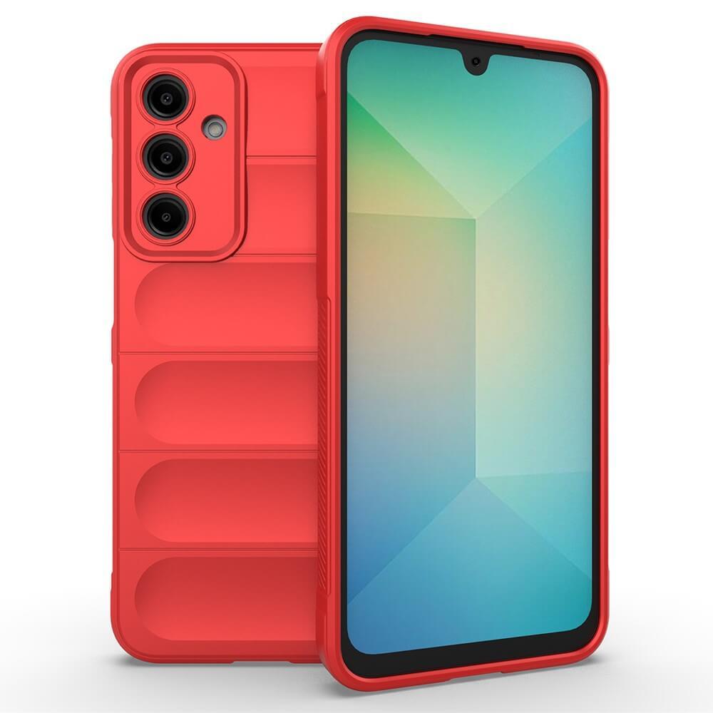 Cover-Discount Galaxy A56 5G - Rugged Protective Hülle
