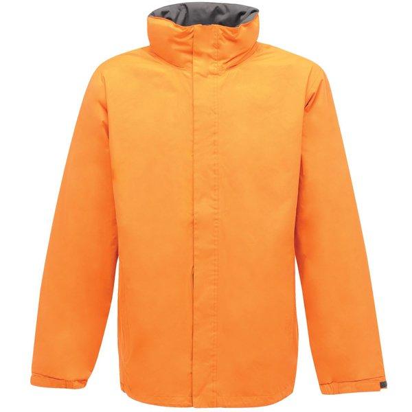 Regatta Standout Ardmore Jacke, wasserdicht, winddicht