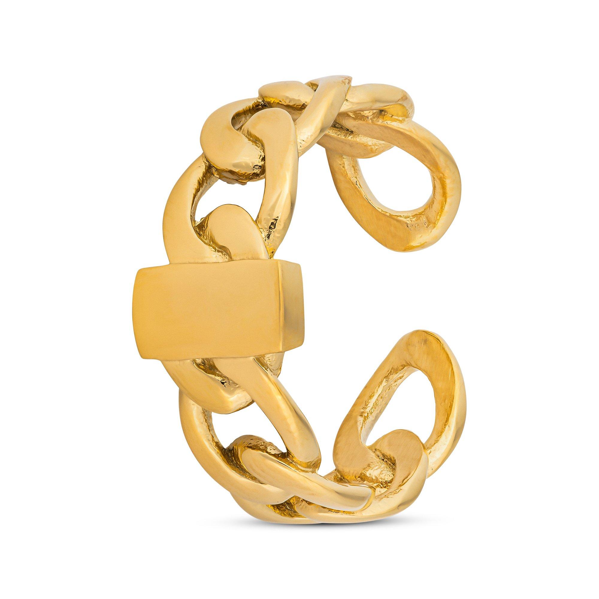 ZAG Bijoux Ring