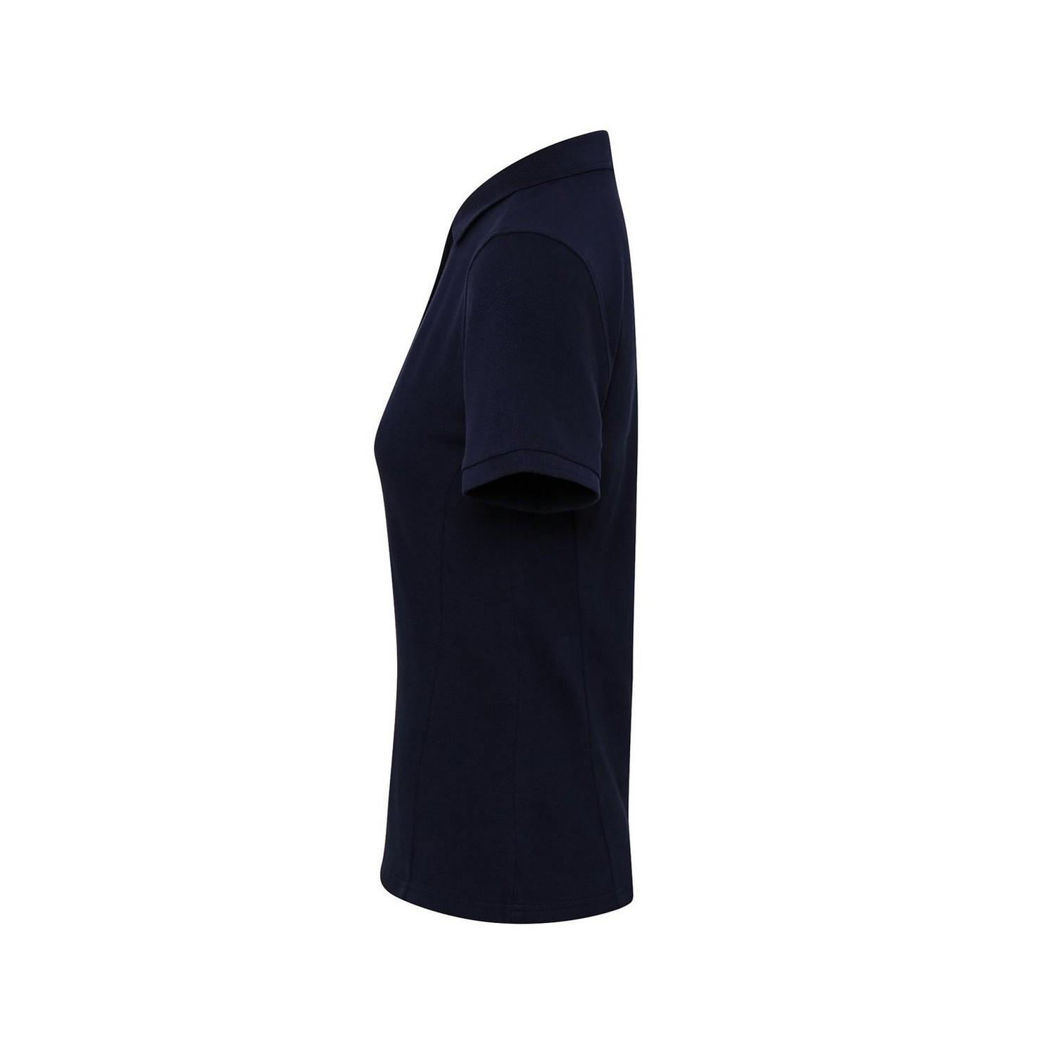 PREMIER Poloshirt