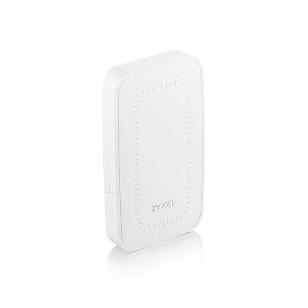 ZyXEL WAC500H 1200 Mbit/s Weiß Power over Ethernet (PoE)