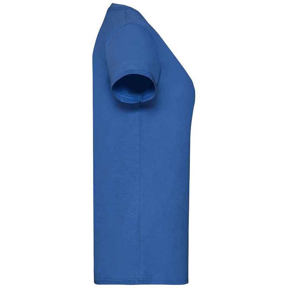 Fruit of the Loom Valueweight T-Shirt