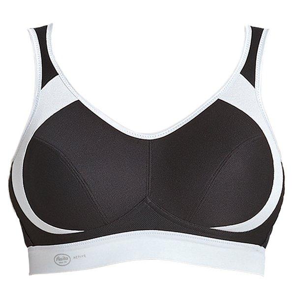 Anita extreme control - Sport BH