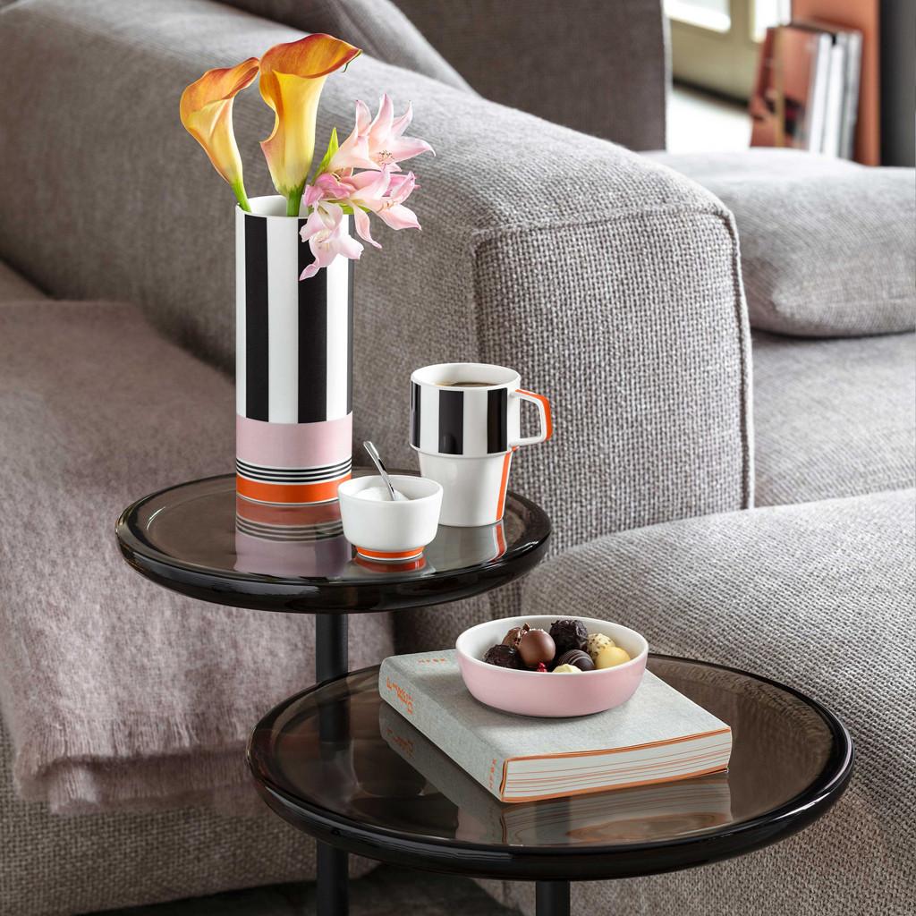 Villeroy&Boch Schale Memphis Collection
