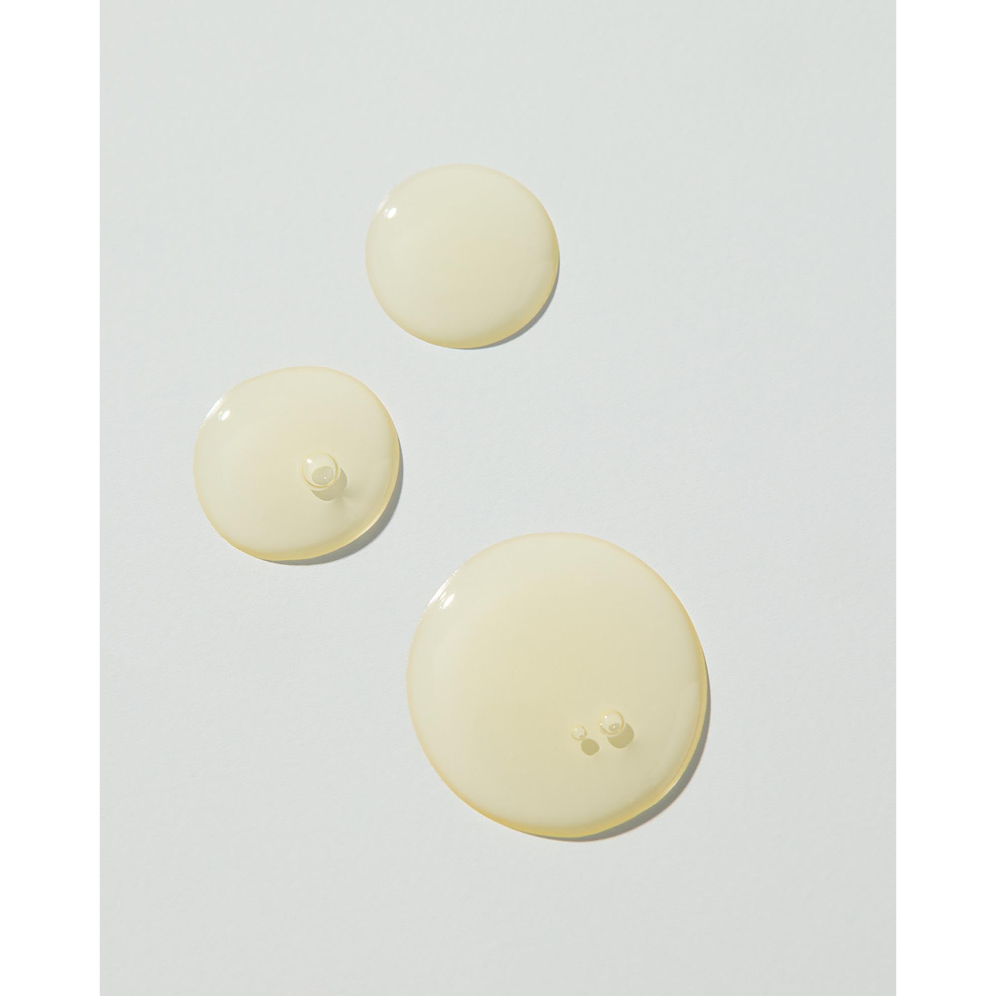 NIVEA Face Q10 Expert Dual Action Serum