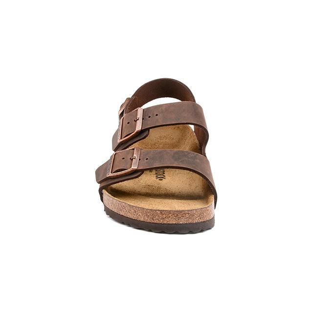BIRKENSTOCK Milano R
